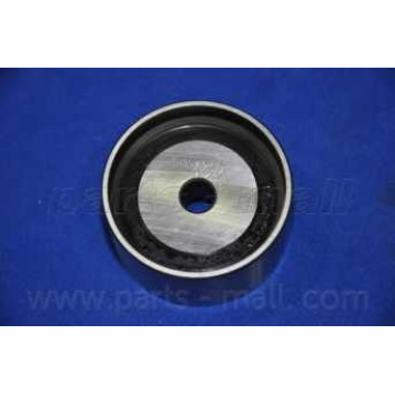 Натяжитель ремня ГРМ PARTS-MALL PSA-B012-2