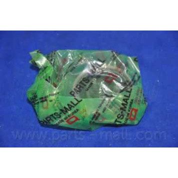 Натяжитель ремня ГРМ PARTS-MALL PSA-B015-1