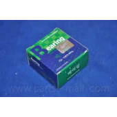 Натяжитель ремня ГРМ PARTS-MALL PSA-B015