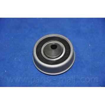 Натяжитель ремня ГРМ PARTS-MALL PSA-B015-2