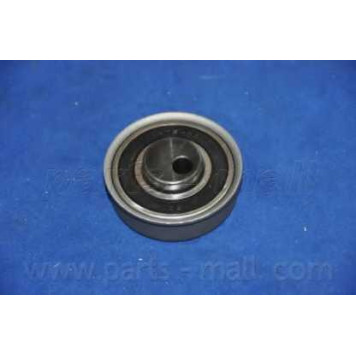 Натяжитель ремня ГРМ PARTS-MALL PSA-B015-3