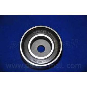 Паразитный / ведущий ролик зубчатого ремня PARTS-MALL PSA-C001-1