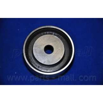 Паразитный / ведущий ролик зубчатого ремня PARTS-MALL PSA-C001-2