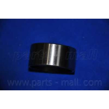 Паразитный / ведущий ролик зубчатого ремня PARTS-MALL PSA-C001-3