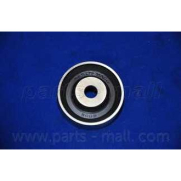 Паразитный / ведущий ролик зубчатого ремня PARTS-MALL PSA-C002-2