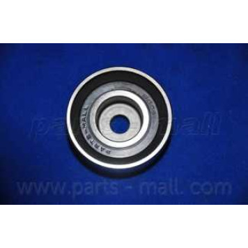Паразитный / ведущий ролик зубчатого ремня PARTS-MALL PSA-C002-3