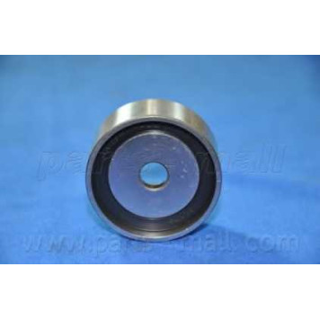 Паразитный / ведущий ролик зубчатого ремня PARTS-MALL PSA-C003-4