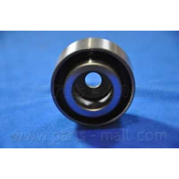 Паразитный / ведущий ролик зубчатого ремня PARTS-MALL PSA-C003-5