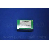 Паразитный / ведущий ролик зубчатого ремня PARTS-MALL PSA-C004