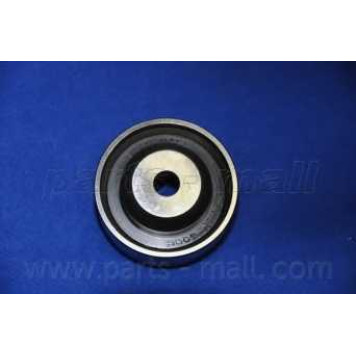 Паразитный / ведущий ролик зубчатого ремня PARTS-MALL PSA-C004-2