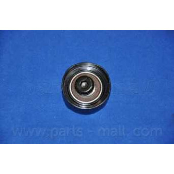 Паразитный / ведущий ролик зубчатого ремня PARTS-MALL PSA-C005-2