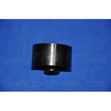 Паразитный / ведущий ролик зубчатого ремня PARTS-MALL PSA-C005-3