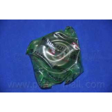 Паразитный / ведущий ролик зубчатого ремня PARTS-MALL PSA-C006-1