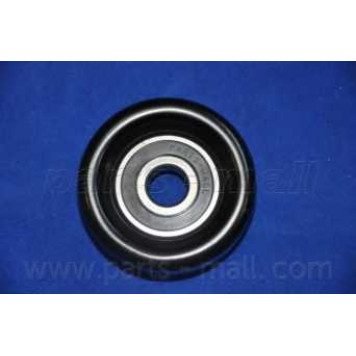 Паразитный / ведущий ролик зубчатого ремня PARTS-MALL PSA-C006-2