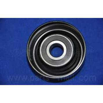 Паразитный / ведущий ролик зубчатого ремня PARTS-MALL PSA-C006-3