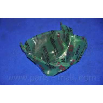 Паразитный / ведущий ролик зубчатого ремня PARTS-MALL PSA-C007-1