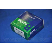 Паразитный / ведущий ролик зубчатого ремня PARTS-MALL PSA-C007