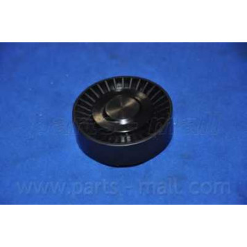 Паразитный / ведущий ролик зубчатого ремня PARTS-MALL PSA-C007-3