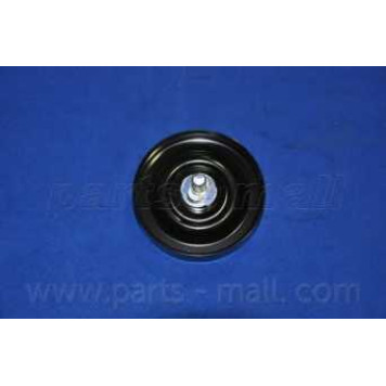 Паразитный / ведущий ролик зубчатого ремня PARTS-MALL PSA-C008-1