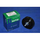 Паразитный / ведущий ролик зубчатого ремня PARTS-MALL PSA-C008