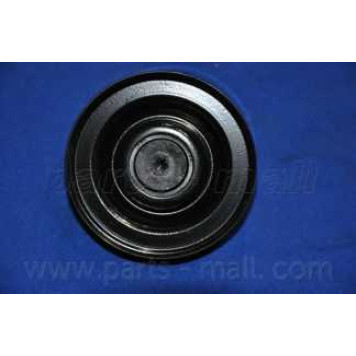 Паразитный / ведущий ролик зубчатого ремня PARTS-MALL PSA-C008-2