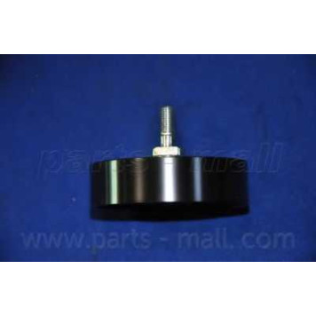 Паразитный / ведущий ролик зубчатого ремня PARTS-MALL PSA-C008-3