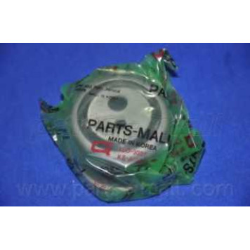 Паразитный / ведущий ролик зубчатого ремня PARTS-MALL PSA-C009-1