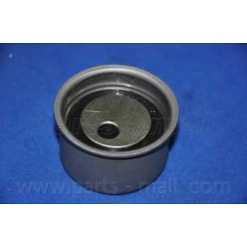 Паразитный / ведущий ролик зубчатого ремня PARTS-MALL PSA-C009-3