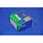 Паразитный / ведущий ролик зубчатого ремня PARTS-MALL PSA-C013