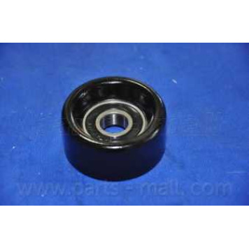 Паразитный / ведущий ролик зубчатого ремня PARTS-MALL PSA-C013-2