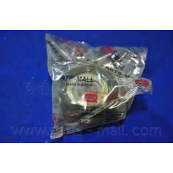 Паразитный / ведущий ролик зубчатого ремня PARTS-MALL PSA-C014-1