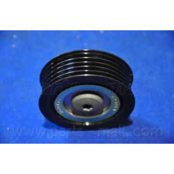 Паразитный / ведущий ролик зубчатого ремня PARTS-MALL PSA-C014-5