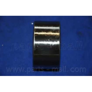 Комплект подшипника ступицы колеса PARTS-MALL BAHB636193 / PSA-H001-4