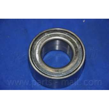 Комплект подшипника ступицы колеса PARTS-MALL PSA-H002-1