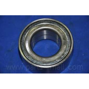 Комплект подшипника ступицы колеса PARTS-MALL PSA-H002-2