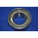 Комплект подшипника ступицы колеса PARTS-MALL PSA-H002