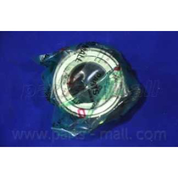 Комплект подшипника ступицы колеса PARTS-MALL PSA-H003-1