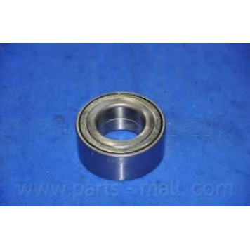 Комплект подшипника ступицы колеса PARTS-MALL PSA-H004-2