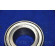 Комплект подшипника ступицы колеса PARTS-MALL PSA-H004