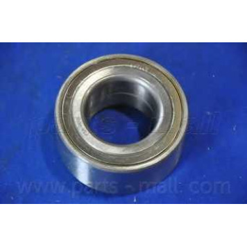 Комплект подшипника ступицы колеса PARTS-MALL PSA-H006-1