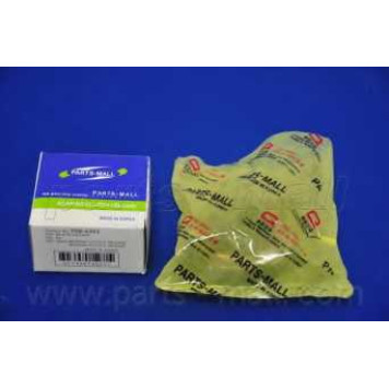 Выжимной подшипник PARTS-MALL PSB-A002-1