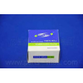 Выжимной подшипник PARTS-MALL PSB-A002