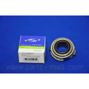 Выжимной подшипник PARTS-MALL PSB-A002-2