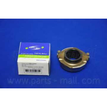 Выжимной подшипник PARTS-MALL PSB-A002-3