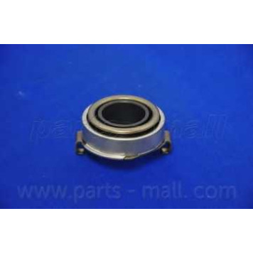 Выжимной подшипник PARTS-MALL PSB-A002-4