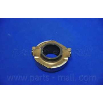 Выжимной подшипник PARTS-MALL PSB-A002-5