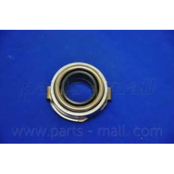Выжимной подшипник PARTS-MALL PSB-A002-6