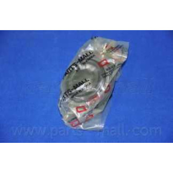 Выжимной подшипник PARTS-MALL PSB-A003-1
