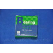 Выжимной подшипник PARTS-MALL PSB-A003