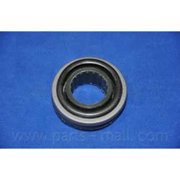 Выжимной подшипник PARTS-MALL PSB-A003-2